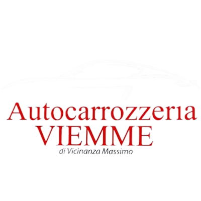 Progetto senza titolo (2)