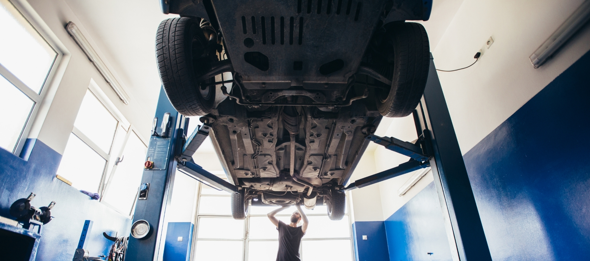 riparazione-carrozzeria-grandine-modifiche-estetiche-reggio-emilia